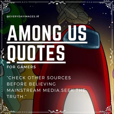 Among-us-Quotes