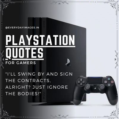 michael gta 5 quotes