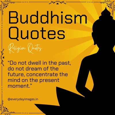 Buddhism quotes on love