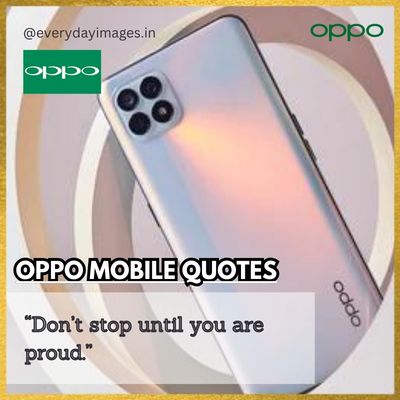 Oppo phone cases one word quotes