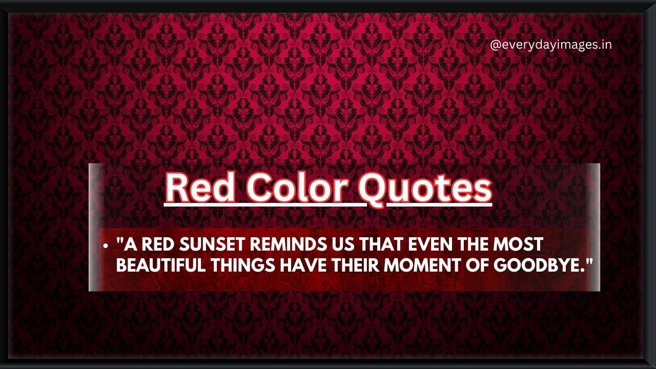 52-best-red-color-quotes-captions-sayings-to-inspire-the-passionate